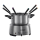 Grill elektryczny RUSSELL HOBBS Urządzenie do fondue 22560-56